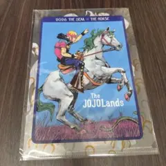 Item thumbnail for item 4fab9962-53e7-488e-b83b-86ccddf5f5a6