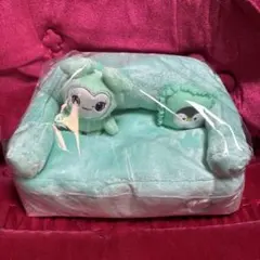 Item thumbnail for item 66a06b35-b57a-4f7c-8042-357d9ed35c4e