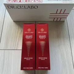 Item thumbnail for item 4ed3ccb6-4f3d-4fa8-8a22-e4fabd97e0e0