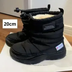 Item thumbnail for item 85f775a8-5dab-4497-bc26-567362afb62b