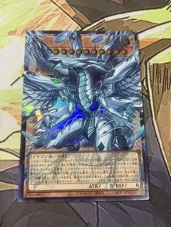 ななな様 リクエスト 2点 まとめ商品