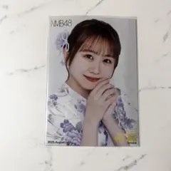 2025年最新】平山真衣の人気アイテム - メルカリ