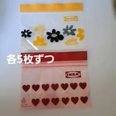 Item thumbnail for item 568ed9b0-1d9d-4031-9208-691ce545cb09