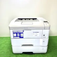 SONY YP D15MDF 業務用プリンター - メルカリ