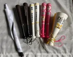 2026年最新】小久保裕紀 バットの人気アイテム - メルカリ