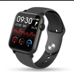 スマートウォッチ H2 itDEAL Timicon