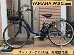 2026年最新】ヤマハ バッテリー 12.3ahの人気アイテム - メルカリ