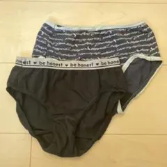 140cm パンツ 開封のみ
