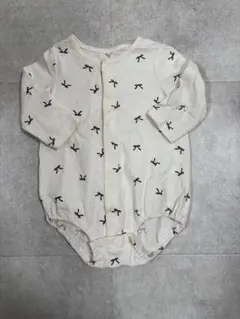 Item thumbnail for item 58d63c62-b551-454c-b60d-44fb12e28b7f