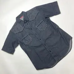 2026年最新】ピンクハウスブラウスの人気アイテム - メルカリ