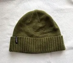 Stussy オリーブ色 ビーニー 楽天市場】【送料無料】【楽ギフ_包装】【メンズ ニットキャップ