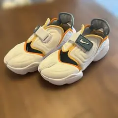 NIKEアクアリフト