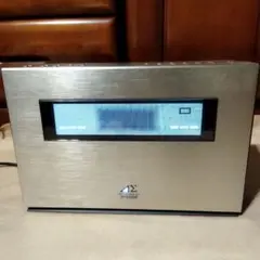 2025年最新】sharp sd-nx20の人気アイテム - メルカリ