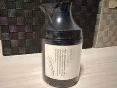 【即日発送】cocone クレイリペアシャンプー ME 300ml
