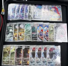 ポケモンカード AR 27枚 まとめ売り