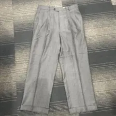 Item thumbnail for item ab464876-7b5c-4fdf-8193-df8d4691711b