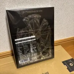 2025年最新】ずっと真夜中でいいのに 初回限定盤の人気アイテム - メルカリ