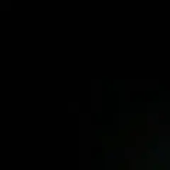 Item thumbnail for item 7da9da00-c190-4a39-85a6-b336d680820a