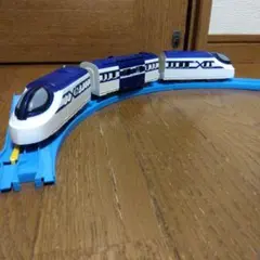 Item thumbnail for item 5b831dd9-bcfb-4f96-b275-747445008639