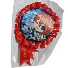 2025年最新】七瀬陸の人気アイテム - メルカリ