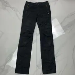 2026年最新】WAX denimの人気アイテム - メルカリ