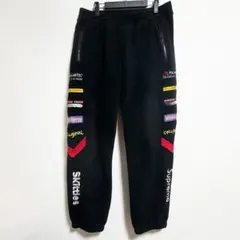 2026年最新】Supreme Skittlesの人気アイテム - メルカリ