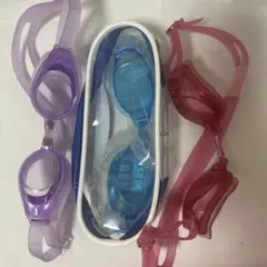 Item thumbnail for item 68b16315-af1d-4f39-be73-838fe9098e02