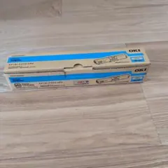 keizy様 リクエスト 4点 まとめ商品