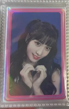 ユイ様 リクエスト 2点 まとめ商品