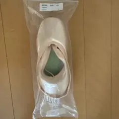 ブロック BLOCH トゥシューズ ハンナ Hannah 楽天市場】【マラソン中エントリーで全品P5倍】 トウシューズ ハンナ