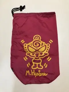 Item thumbnail for item 0a7970a9-6917-4d53-ae2e-71a31de54cf4