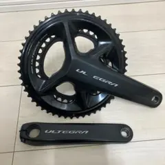 ULTEGRA コンポーネントセット 楽天市場】シマノ アルテグラ コンポ セット（スポーツ