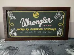 2026年最新】wrangler バナーの人気アイテム - メルカリ