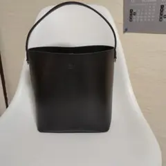 orskov オルスコフ ペーパーバスケット ゴミ箱 フィンユール - メルカリ