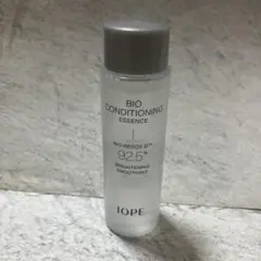 IOPE BIO CONDITIONING ESSENCE 48mlのサムネイル