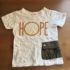 Item thumbnail for item 8527b468-403e-431d-b099-53c8507e58bd