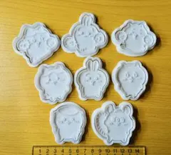 shige様 リクエスト 2点 まとめ商品