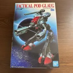 Item thumbnail for item 69fa700d-95d7-45c2-9ae8-f5576f39833e