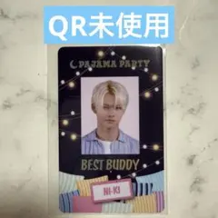 Item thumbnail for item 39dbfd1c-dce9-4758-bf31-a0f236aea76b