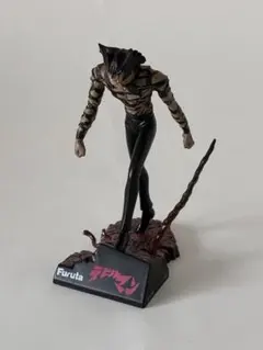 2026年最新】デビルマン フィギュアの人気アイテム - メルカリ