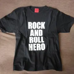 2025年最新】桑田佳祐 tシャツ rockの人気アイテム - メルカリ