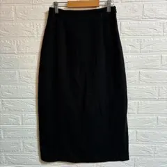 Item thumbnail for item fa855580-1544-4a9e-914b-891be41bed33