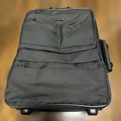 お値下げace. ビジネスバッグ 3way CORDURA αGEL - メルカリ