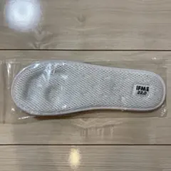 Item thumbnail for item acb6efb7-3c23-48eb-95b6-f23c4c721789