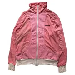 美品 00s old mont-bell shell jackt y2k ピンク - メルカリ