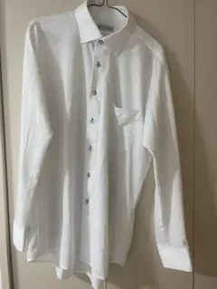 Item thumbnail for item 04e120f6-6a18-41bd-9c5b-4a7380a4c32b