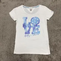HILFIGER DENIM Tシャツのサムネイル