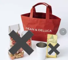 Item thumbnail for item 07abb906-54eb-4a29-b0cf-f2cc7f96191e