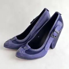 2025年最新】DIESEL レディース ハイヒール・パンプスの人気アイテム