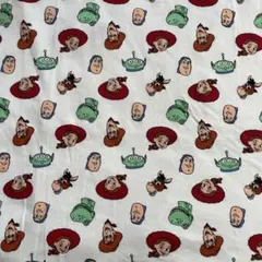 Item thumbnail for item 20392d9a-a5ad-4300-9c43-543ffdc3c9fe